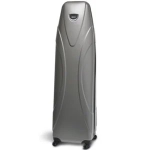 Big Max i-Guard Travel Cover - Titan
