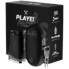 Blue Tees Player Go Pack - Black - Image 14