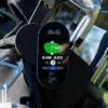 Blue Tees The Ringer GPS Handheld - Navy - Image 9