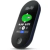 Blue Tees The Ringer GPS Handheld - Navy - Image 7
