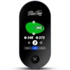Blue Tees The Ringer GPS Handheld - Navy