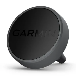 Garmin Approach CT1 Golf Club Tag Tracking System (16 Pack)
