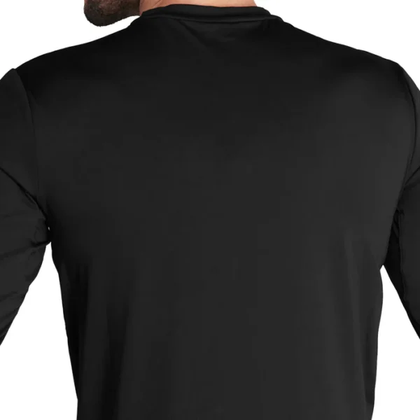 Calvin Klein Baselayer - Black - Image 4