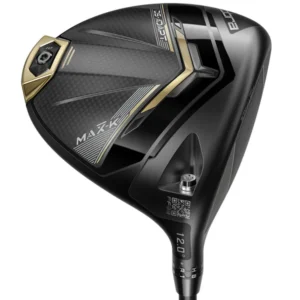 Cobra DS-Adapt Ladies Driver - MAX-K