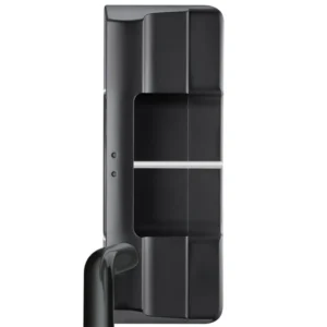Evnroll Neo Classic 2 Black Mid Blade Putter - 370g