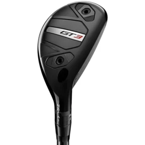Titleist GT1 Hybrid