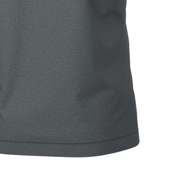 Galvin Green Mikel Polo Shirt - Black - Image 6