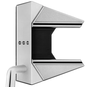 Scotty Cameron Phantom 7 Putter