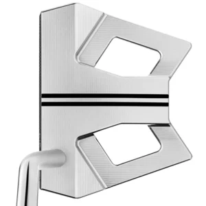Scotty Cameron Phantom 9 Putter