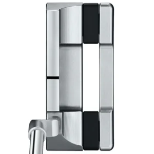 Scotty Cameron Studio Style Putter - Squareback