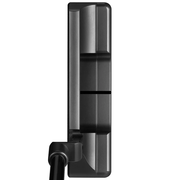 Scotty Cameron Ltd Edition B3 Triple Black Putter - Newport 2 - Image 4