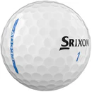 Srixon AD333 Golf Balls - White - Double Dozen - Image 3