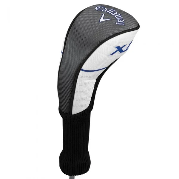 Callaway XT 10-Piece Teen Junior Package Set - Image 17