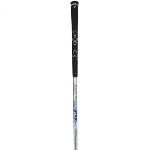 Callaway XT 10-Piece Teen Junior Package Set - Image 14