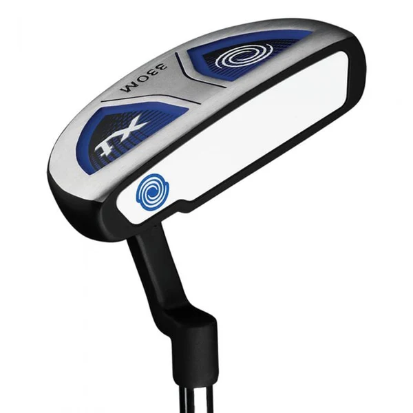 Callaway XT 10-Piece Teen Junior Package Set - Image 12