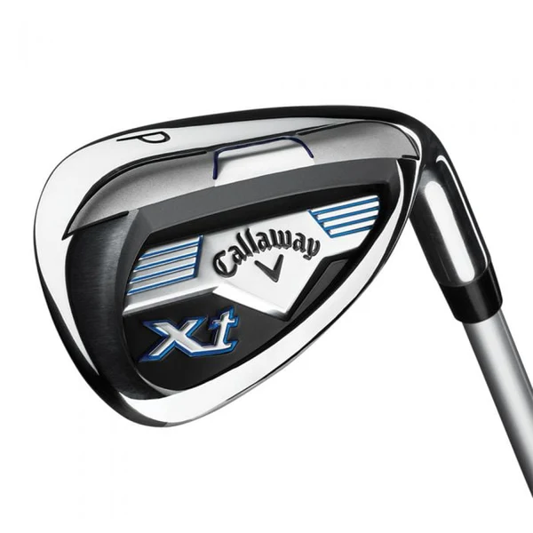 Callaway XT 10-Piece Teen Junior Package Set - Image 6
