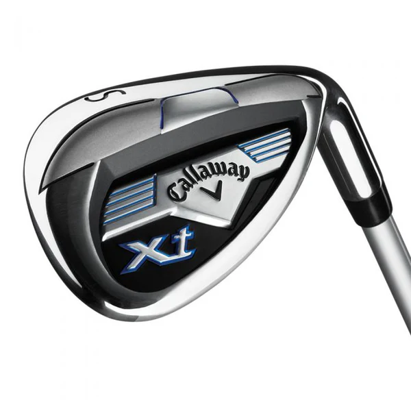 Callaway XT 10-Piece Teen Junior Package Set - Image 8