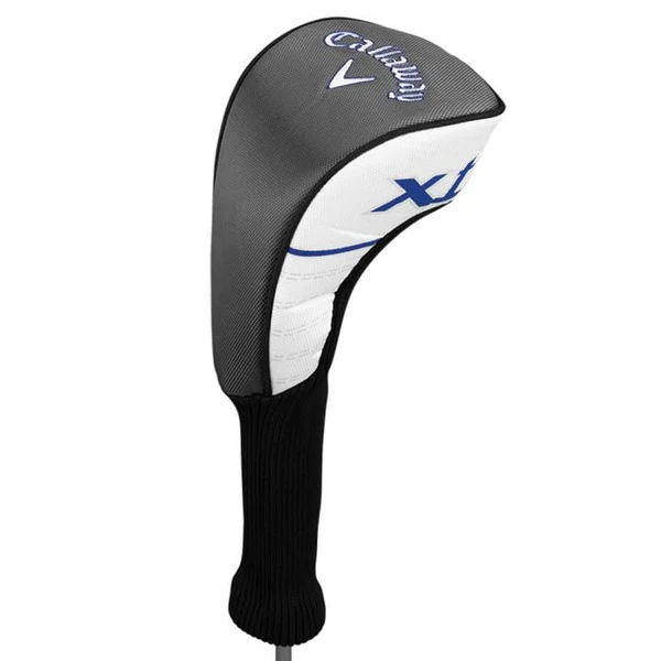 Callaway XT 10-Piece Teen Junior Package Set - Image 15