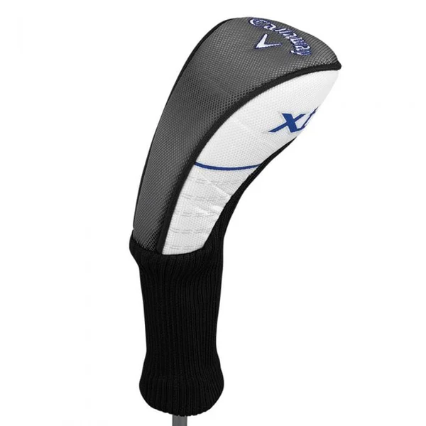Callaway XT 10-Piece Teen Junior Package Set - Image 16