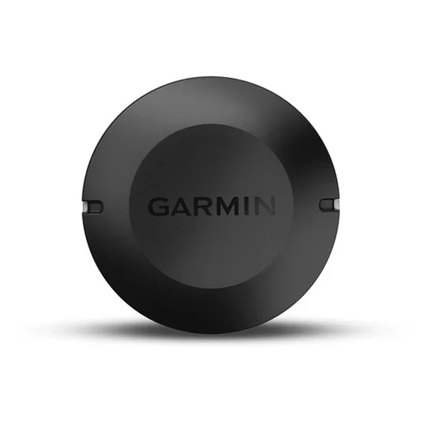 Garmin Approach CT10 Automatic Club Tracking System - Full Set - Image 6