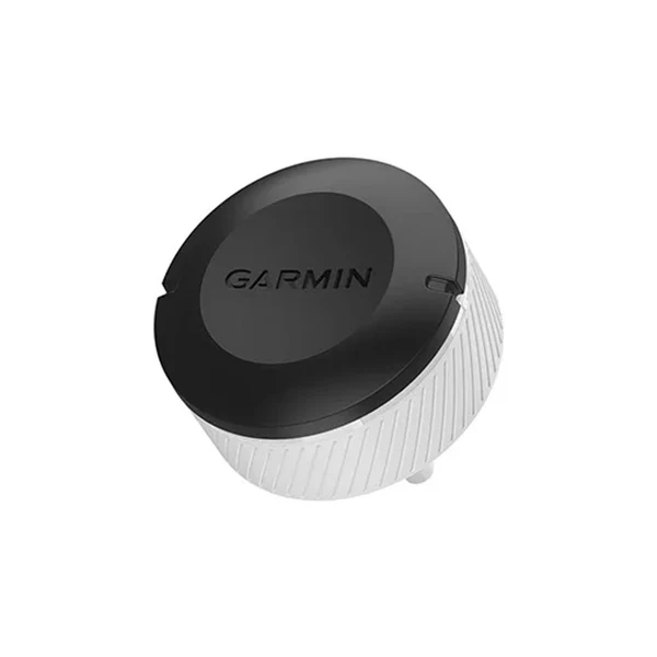 Garmin Approach CT10 Automatic Club Tracking System - Full Set - Image 7