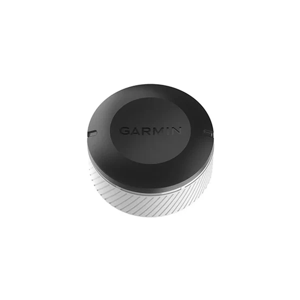 Garmin Approach CT10 Automatic Club Tracking System - Full Set - Image 8