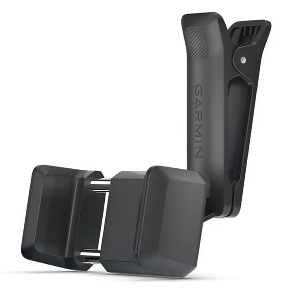 Garmin Approach R10 Portable Golf Launch Monitor - Image 3
