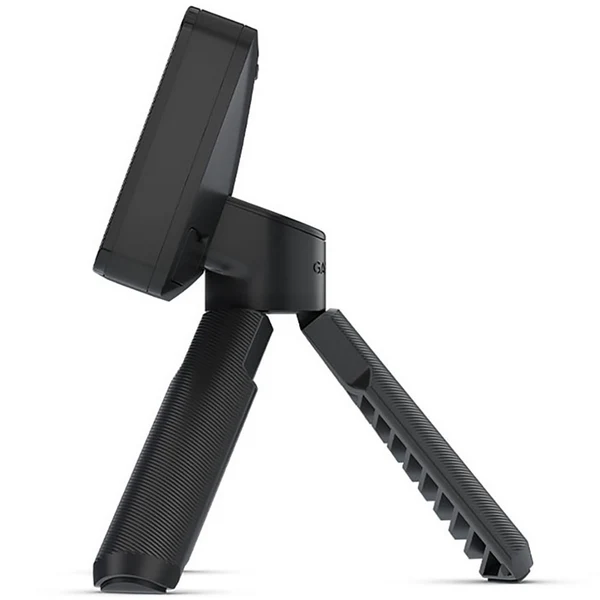 Garmin Approach R10 Portable Golf Launch Monitor - Image 4