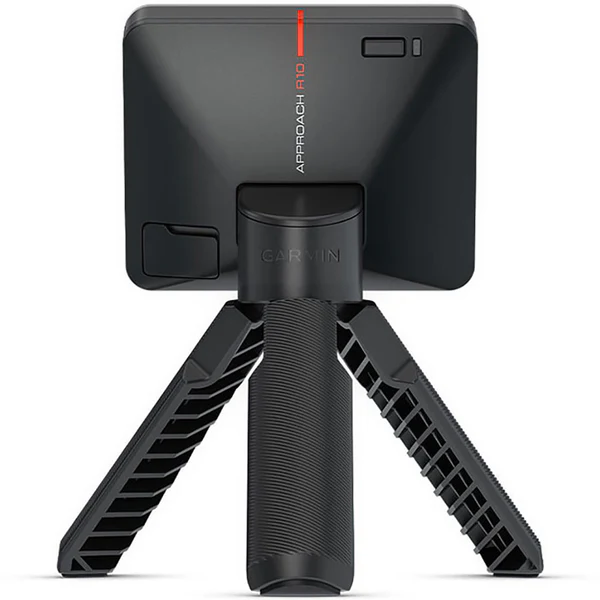 Garmin Approach R10 Portable Golf Launch Monitor - Image 5