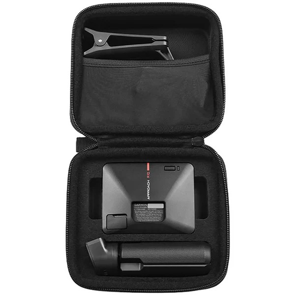 Garmin Approach R10 Portable Golf Launch Monitor - Image 6