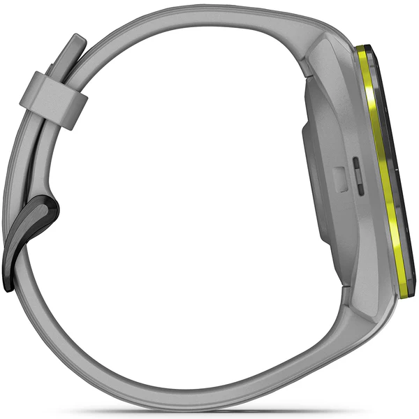 Garmin Approach S70 Golf GPS Smart Watch - Grey - Image 16