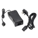 Motocaddy S-Series Lithium Battery & Charger - 18 Hole - Image 4