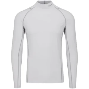 Ping Butler Baselayer - White