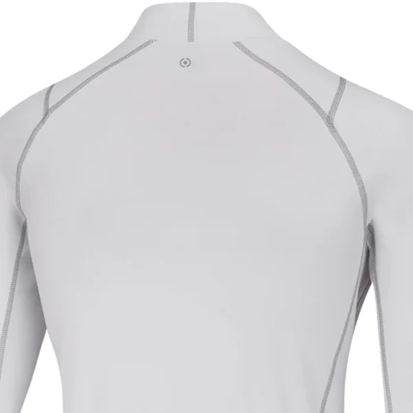 Ping Butler Baselayer - White - Image 4