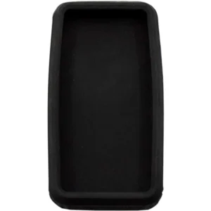 SkyCaddie SX400 Silicone Skin Protector