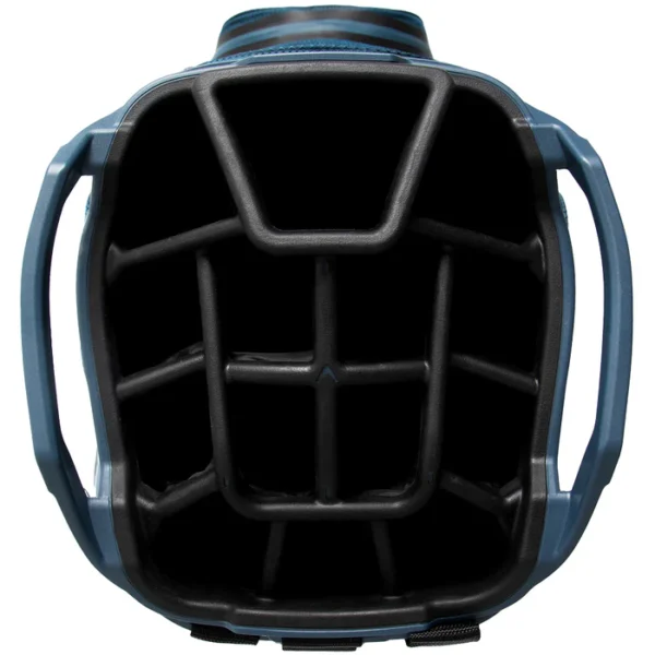 Callaway Org 14 HD Waterproof Cart Bag - Navy - Image 5
