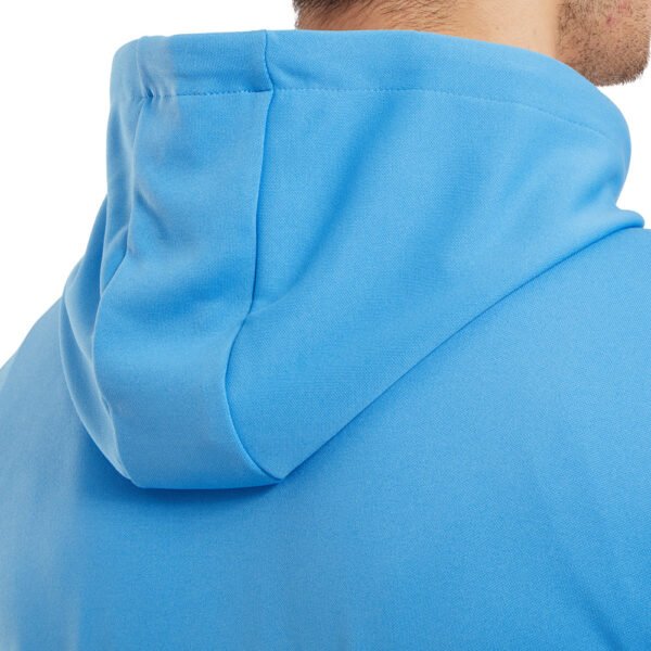FootJoy Lightweight Hoodie - Ocean - Image 3