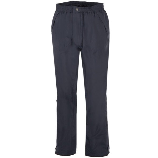 Galvin Green Ames/Alan Waterproof Suit - Alaskan/Blue + Navy - Image 6
