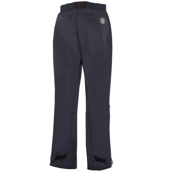 Galvin Green Ames/Alan Waterproof Suit - Alaskan/Blue + Navy - Image 7