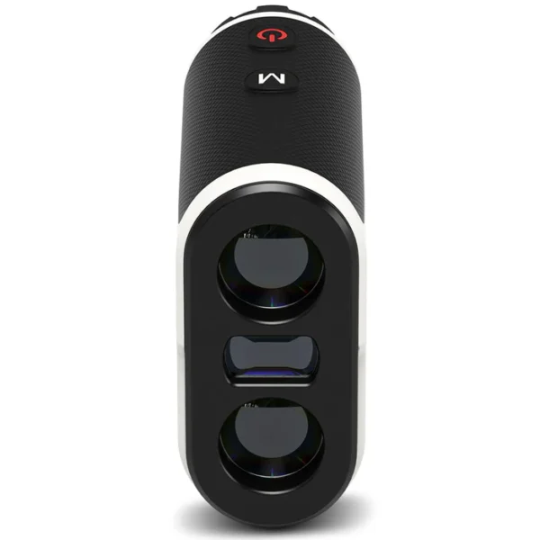 GOLFBUDDY Laser Lite 2 Laser Rangefinder - Image 8