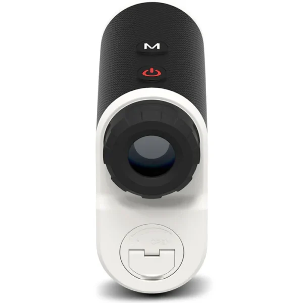GOLFBUDDY Laser Lite 2 Laser Rangefinder - Image 7