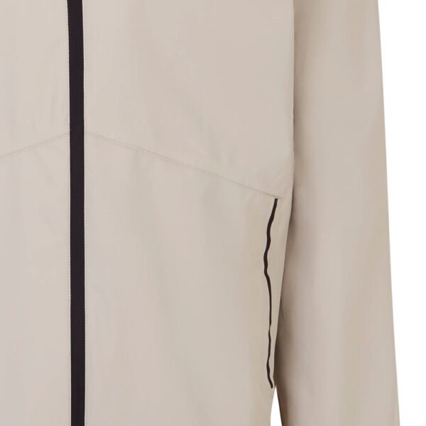 Ping SensorDry S2/Taran Waterproof Suit - Mushroom/Black - Image 4