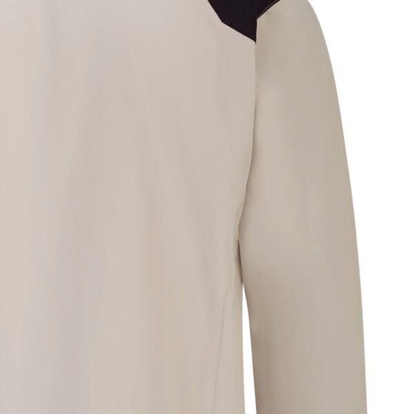 Ping SensorDry S2/Taran Waterproof Suit - Mushroom/Black - Image 6