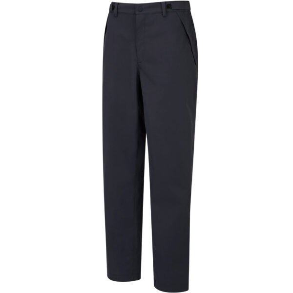 Ping SensorDry S2/Taran Waterproof Suit - Mushroom/Black - Image 7