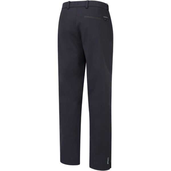 Ping SensorDry S2/Taran Waterproof Suit - Mushroom/Black - Image 9