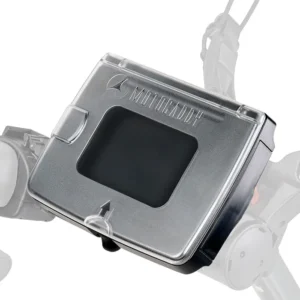 Motocaddy Scorecard Holder