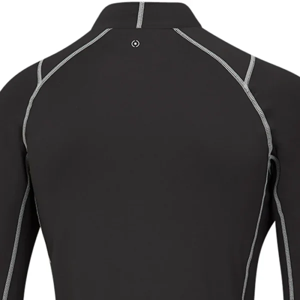 Ping Butler Baselayer - Black - Image 4