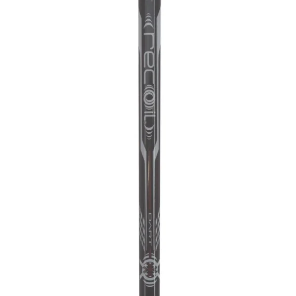 Ping G730 Graphite Mens Right Hand Irons 6-UW Green Dot 2* Upright Senior - UST Mamiya Recoil F2 65 - Image 5