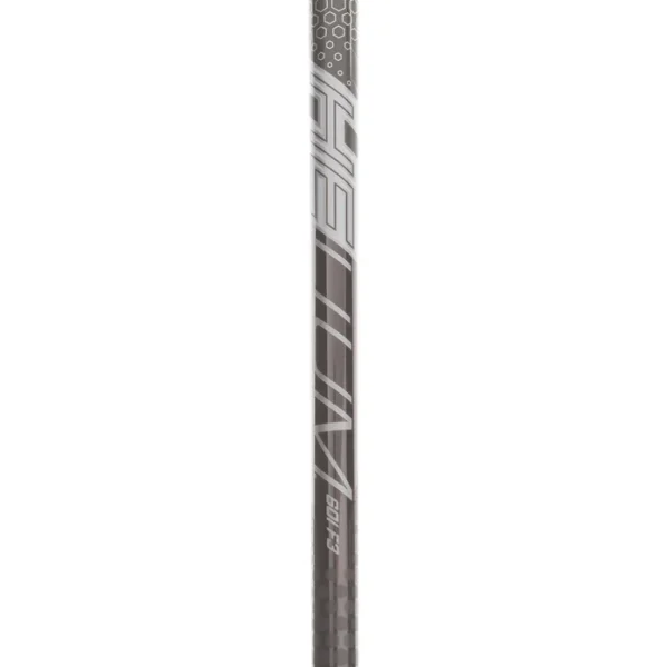 Callaway Great Big Bertha 2023 Graphite Mens Left Hand Irons 5-PW Regular - UST Mamiya Helium 60I F3 - Image 5