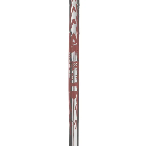 Ping G730 Steel Mens Right Hand Irons 6-SW White Dot 3* Upright Regular - Nippon N.S Pro Modus3 Tour 105 - Image 5